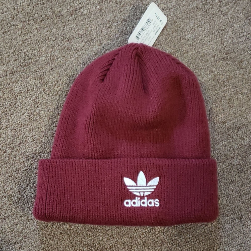 Winter Hat